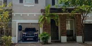 14724 SW 25th Ln Gallery 1