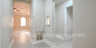 2201 Glen Ellyn Street Gallery 15