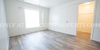 3602 S 900  E Gallery 69