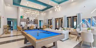 Alera at Hunters Glen Gallery 25