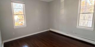 46 Rowe Street - 2 Gallery 1