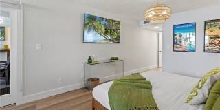 609 Bayport Way - ST Gallery 27