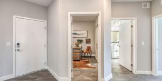 Aspire at Alper Gallery 26