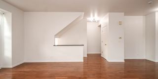 35 Thomas Court Gallery 15