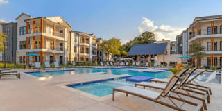 East Vue Ranch Apartments Gallery 12