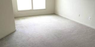6645 MCGRATH Place Gallery 16