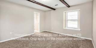 12510 Old River Dr Gallery 14