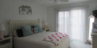 410 Wissahickon Ave Gallery 12