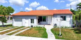 2195 Sw 25th Ter Gallery 23