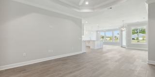 3 bedroom 2 bath home! Gallery 6