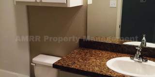 New Beginnings Start with AMRR: Charming 3 Bed Duplex in Cooper ISD! Gallery 9