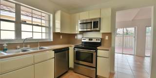 10380 NW 46th St Gallery 9