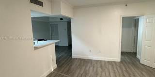 11701 SW 2nd St Gallery 11