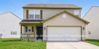 11253 Narrowleaf Dr Gallery 1