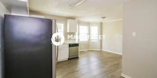 115 Anna Avenue Gallery 7