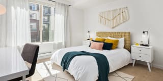 Sailhouse Gallery 13