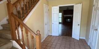 7156 South Germanwood Court Gallery 2