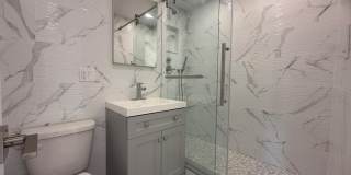 555 Gorge Road Gallery 7