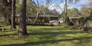 136 Hillsdale Drive SE Gallery 15