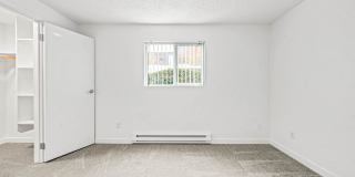 Oak & Iron Flats Apartments Oak & Iron Flats Apartments Gallery 11