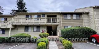 1700 W Sunn Fjord Ln Gallery 2