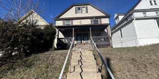 945 Woodlawn Street Gallery 1