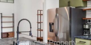 195 Arizona Avenue Gallery 6