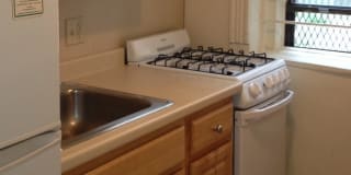 1144 Commonwealth Avenue Gallery 11