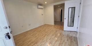410 N Frederic St 410 N Frederic St Gallery 3