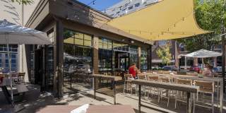 Industry Indianapolis Gallery 74