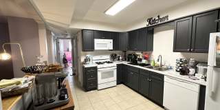 2390 Bicentennial Avenue Gallery 5