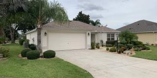1623 Abernethy Pl Gallery 2