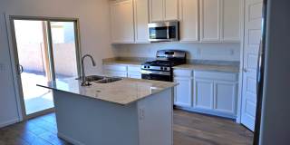 12294 N Collamer Dr Gallery 5