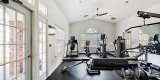 Waterford Landing Apartments Gallery 11