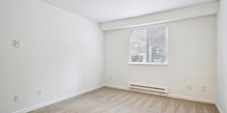 ReNew Waterview Gallery 12