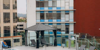 TenTen Campus Gallery 20