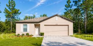2799 West Sheila Drive Gallery 1