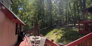 5709 Decker Road Gallery 22