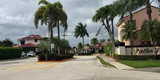 18950 NW 22nd St Gallery 4