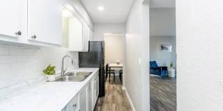 Sierra Heights Gallery 13