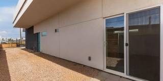 1933 E Monroe Street unit: 1 Gallery 30