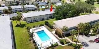 339 Joel Boulevard unit: 121 Gallery 1