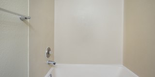 Arcadia Townhomes Gallery 11