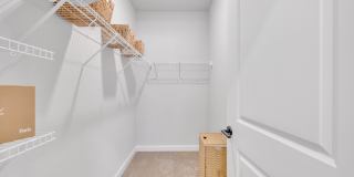 Swiftwater Gallery 23