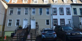 30 YALE AVE Gallery 1