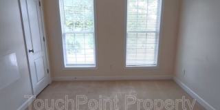8606 Beaver Creek Drive Gallery 12