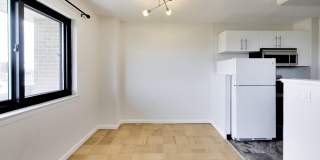 1816 NEW HAMPSHIRE Avenue NW Gallery 6