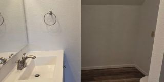 2 bed 2bath home Gallery 4