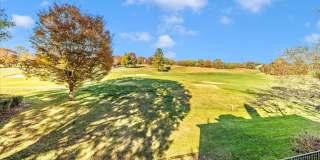 9723 BEMAN WOODS Way Gallery 50
