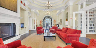 13841 RINUCCIO ST Gallery 37